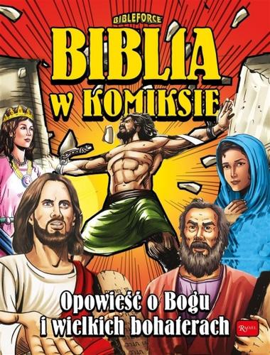 biblia-w-komiksie.jpg