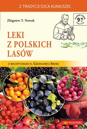 leki-z-polskich-lasow.jpeg