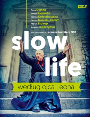 slow-life.jpg