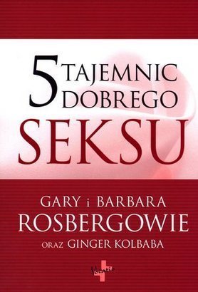 5 tajemnic dobrego seksu
