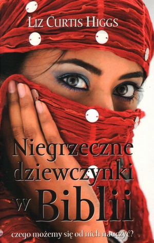 Niegrzeczne dziewczynki w Biblii