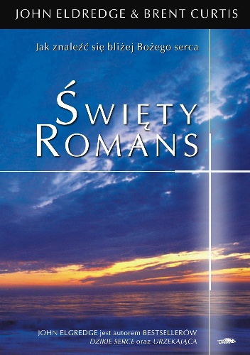 Święty Romans