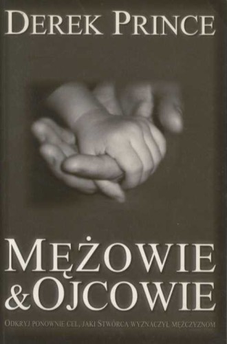 Mężowie & Ojcowie