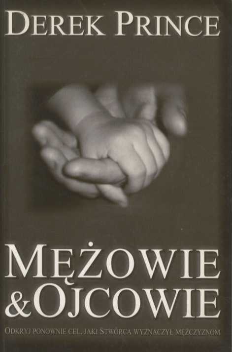 Mężowie & Ojcowie
