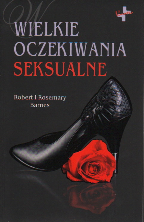 Wielkie oczekiwania seksualne