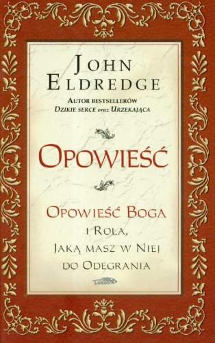 Opowieść