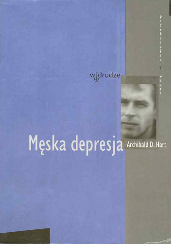Męska depresja