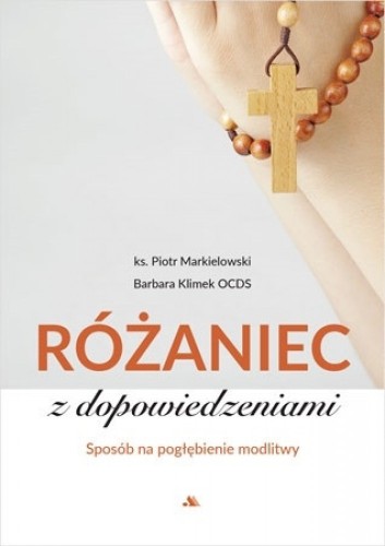 Różaniec z dopowiedzeniami