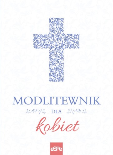 Modlitewnik dla kobiet