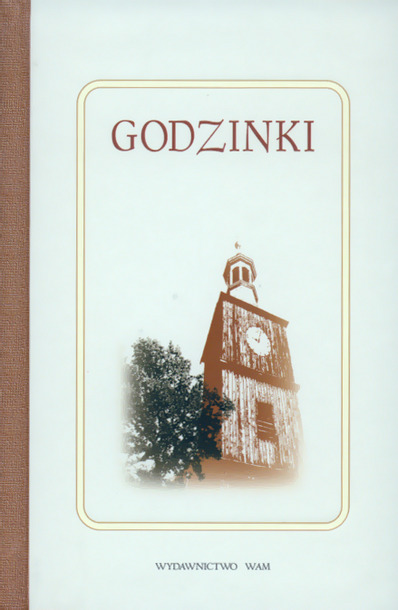 Godzinki