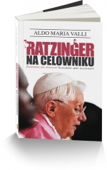 Ratzinger na celowniku
