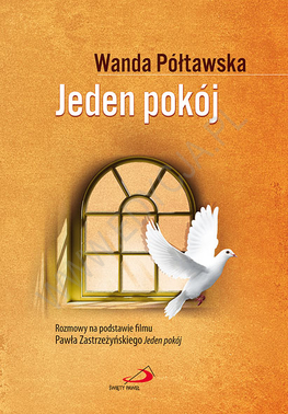Jeden pokój