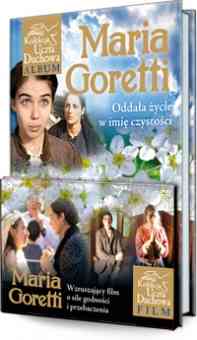 Maria Goretti