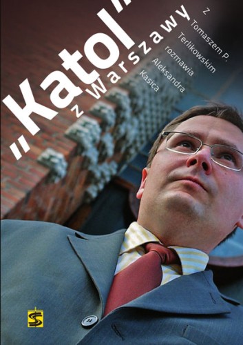 „Katol” z Warszawy