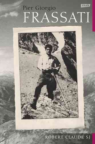 Pier Giorgio Frassati