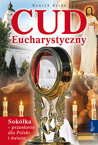 Cud eucharystyczny