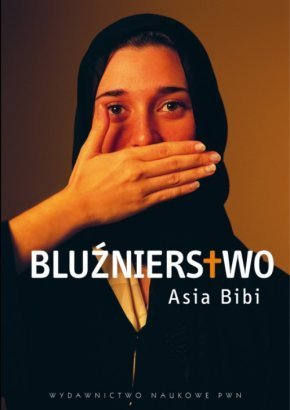 Bluźnierstwo