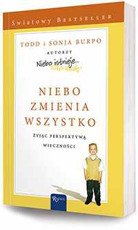 Niebo zmienia wszystko