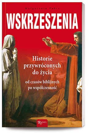 Wskrzeszenia