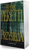 Przysięga
