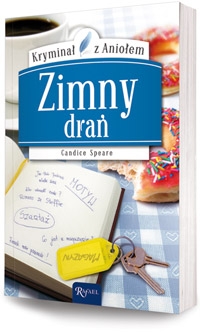 Zimny drań