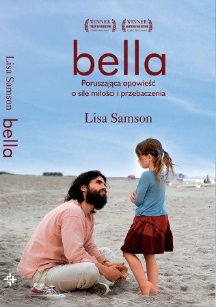 Bella