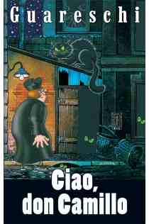 Ciao, don Camillo