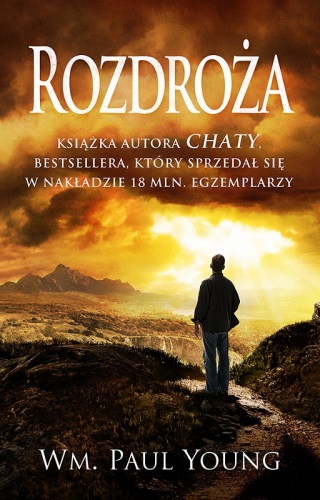 Rozdroża