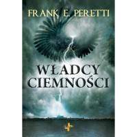 Władcy ciemności