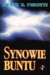 Synowie buntu