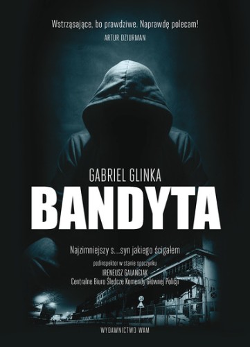 Bandyta