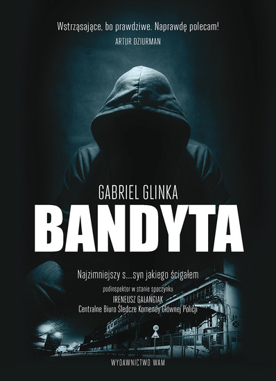 Bandyta