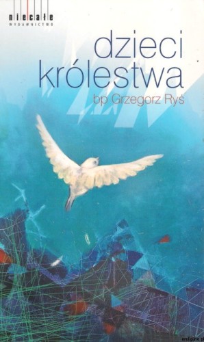 Dzieci królestwa