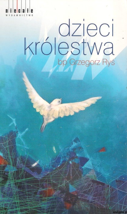 Dzieci królestwa