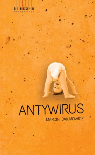 Antywirus