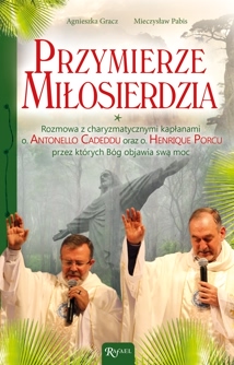Przymierze miłosierdzia