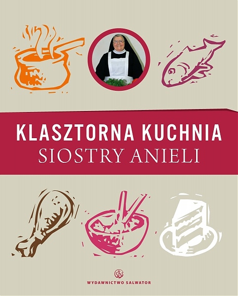 Klasztorna kuchnia