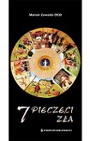 7 pieczęci zła