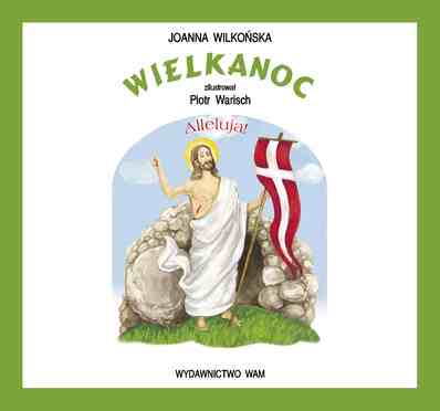 Wielkanoc