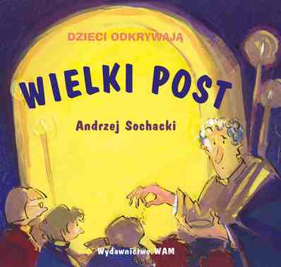 Wielki Post
