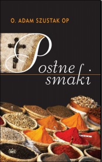Postne smaki