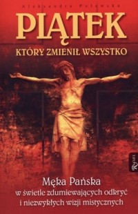 Piątek, który zmienił wszystko