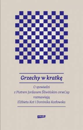 Grzechy w kratkę
