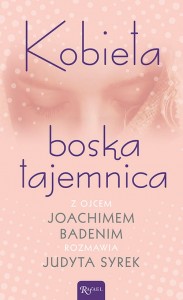 Kobieta. Boska tajemnica