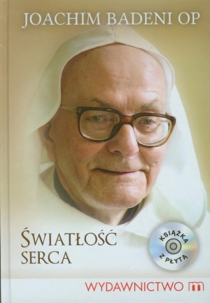 Światłość serca