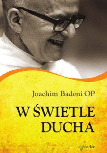 W świetle Ducha