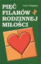 Pięć filarów rodzinnej miłości