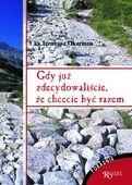 Gdy już zdecydowaliście, że chcecie być razem. Poradnik
