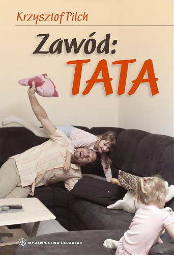 Zawód: TATA