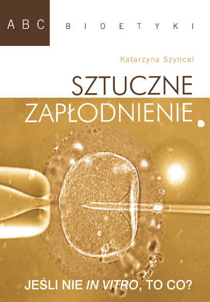 Sztuczne zapłodnienie. Jeśli nie in vitro, to co?